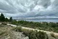 Земельные участки 1 684 м² Opcina Starigrad, Хорватия