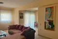 Ferienhaus 5 zimmer 196 m² Municipality of Chalkida, Griechenland