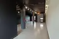 Shop 92 m² in Minsk, Belarus