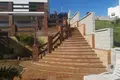 villa de 5 dormitorios 280 m² Algeciras, Španjolska