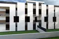 Квартира 1 комната  Opcina Dezanovac, Хорватия