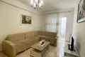 Квартира 1 комната 78 м² Дуррес, Албания