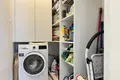 Wohnung 6 zimmer 154 m² Warschau, Polen