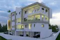 3 bedroom apartment 145 m² Limassol, Cyprus