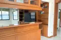 4 bedroom house  in Huai Yai, Thailand