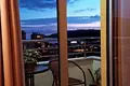 Apartamento 3 habitaciones 81 m² en Boreti, Montenegro