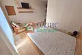 Appartement 2 chambres 75 m² Ravda, Bulgarie
