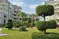 Penthouse 5 pokojów 160 m² Alanya, Turcja