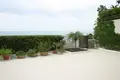 Willa 4 pokoi 280 m² Orpesa Oropesa del Mar, Hiszpania