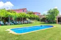 House 11 bedrooms 3 m² Sant Antoni de Calonge, Spain