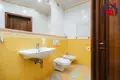 5 room apartment 219 m² Minsk, Belarus
