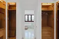 4 bedroom house 306 m² Benahavis, Spain