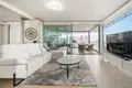 Appartement 2 chambres 100 m² Dos Hermanas, Espagne