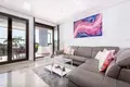 Apartamento 2 habitaciones 90 m² Benahavis, Španjolska