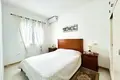 Вилла 3 спальни 108 м² Ориуэла, Испания