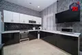 Дом  Заславль, Беларусь