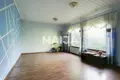 2 bedroom house 85 m² Helsinki sub-region, Finland