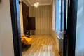Appartement 4 chambres 90 m² Tbilissi, Géorgie