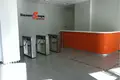 Bureau 340 m² à Moscou, Russie