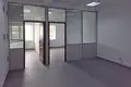 Büro 3 zimmer 20 m² in Minsk, Belarus