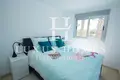3 bedroom apartment 114 m² Orihuela, Spain
