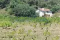 Parcelas 4 m² Helechosa de los Montes, Španjolska