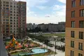Appartement 3 chambres 126 m² Beylikduzu, Turquie