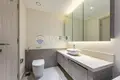 Apartamento 1 habitación 745 m² Dubái, Emiratos Árabes Unidos