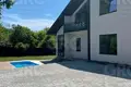 Дом 157 м² Эвенкийский район, Россия