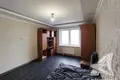 Mieszkanie 2 pokoi 62 m² Muchaviecki sielski Saviet, Białoruś