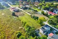 Działki  Smolice, Polska