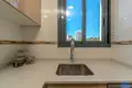 2 bedroom apartment 71 m² Guardamar del Segura, Spain