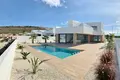 Haus 3 zimmer 176 m² Benijofar, Spanien