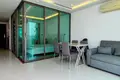 1 bedroom condo  Na Kluea, Thailand