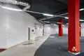 Propiedad comercial 1 269 m² en Minsk, Belarús
