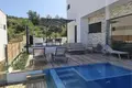 Dom 4 pokoi 270 m² Opcina Rogoznica, Chorwacja