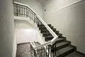 Bureau 591 m² à Moscou, Russie