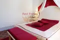 5 bedroom villa 7 020 m² Pistoia, Italy