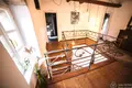 Haus 4 Schlafzimmer 300 m² Opcina Groznjan, Kroatien