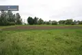 Land  Praniunai, Lithuania