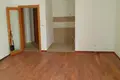 1 bedroom apartment 61 m² Petrovac, Montenegro