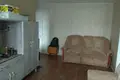1 room apartment 40 m² Odesa, Ukraine