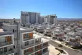 Квартира 1 спальня 62 м² Trikomo, Северный Кипр