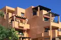 Wohnung 3 Schlafzimmer 129 m² Orihuela, Spanien