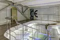 Office 3 890 m² in Moscow, Russia