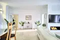 Mieszkanie 3 pokoi 117 m² Hiszpania, Hiszpania
