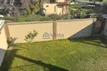 Apartamentos multinivel 3 habitaciones 220 m² Kallithea, Grecia