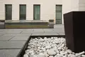 Büro 392 m² Moskau, Russland