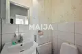 Maison  Turtola, Finlande