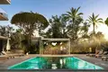 3 room apartment 75 m² Germasogeia, Cyprus